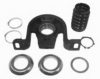 DODGE 5104574AA Mounting, propshaft